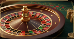 哔哩哔哩高清视频